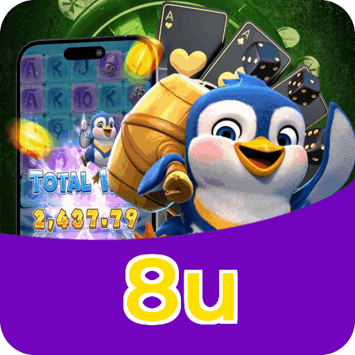 Sweet Bonanza - Slot popular com multiplicadores