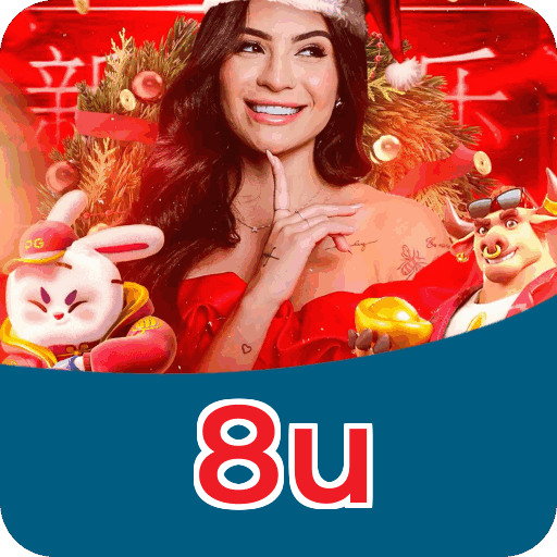 Fortune Rabbit - RTP 96.77%