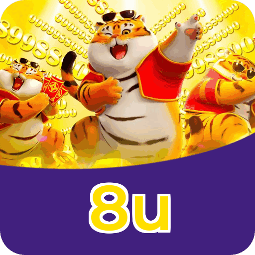 Gates of Olympus Slot - Pragmatic Play