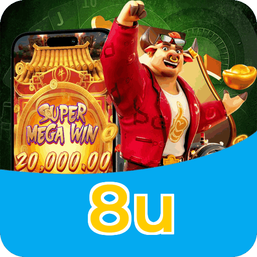 Promoções e bônus exclusivos da 8u