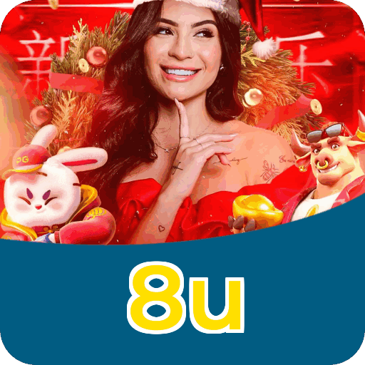 Interface do cassino ao vivo