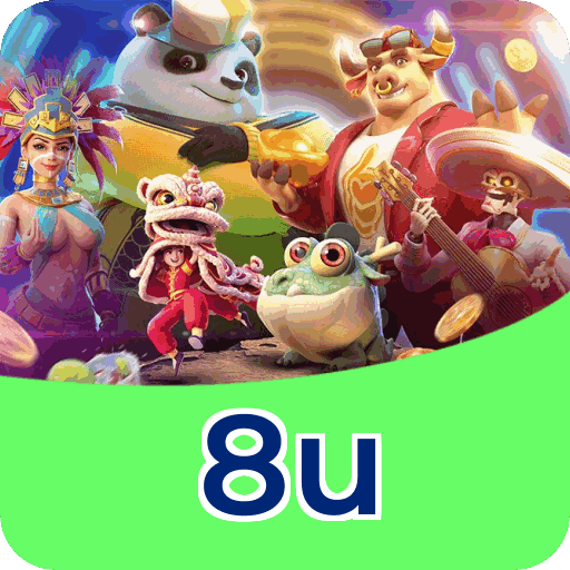 Benefícios da Conta