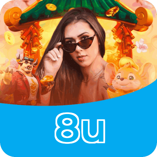 Dealers profissionais da 8u