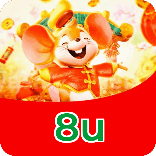 Telegram Promoções