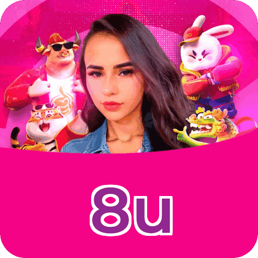 Dicas para ganhar na 8u