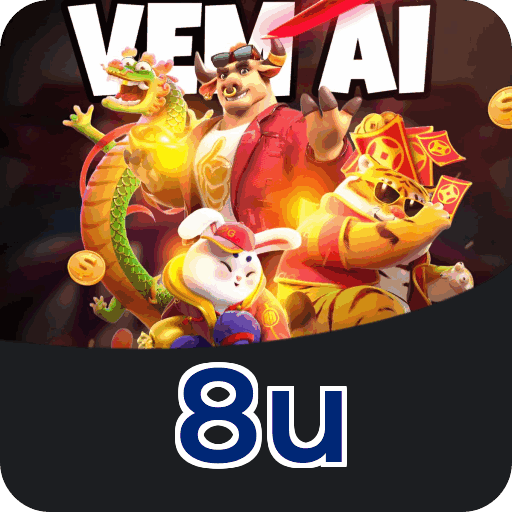 Streaming 4K no cassino ao vivo da 8u