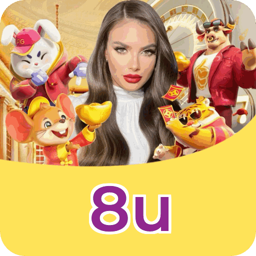 Métodos de pagamento aceitos na 8u