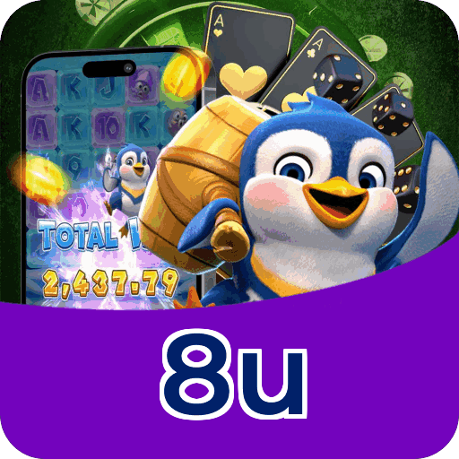 Fortune Tiger - RTP 96.81%