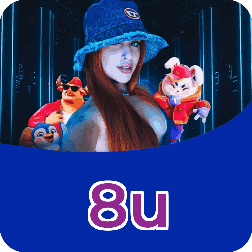 Termos e condições