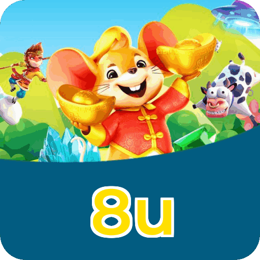 Certificações de segurança e licenças da 8u