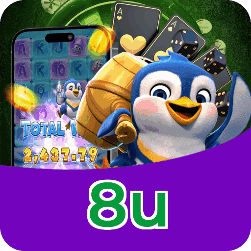 Acessar jogos e bônus no APK