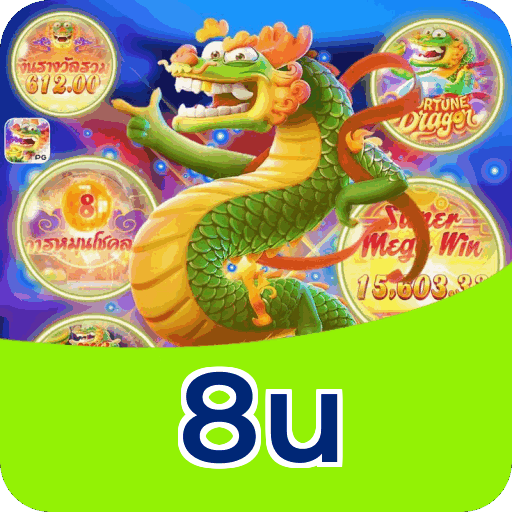 Blackjack ao vivo - Mesas VIP com dealers profissionais