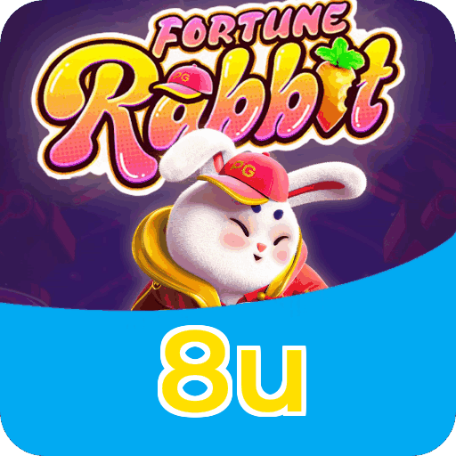 Mahjong Ways - Slot com múltiplas formas de ganhar