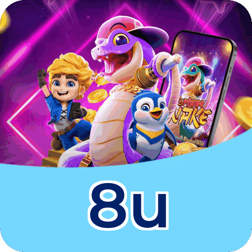 Sorteios e eventos no Facebook