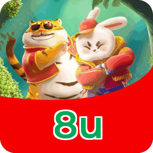 Jogos mobile otimizados