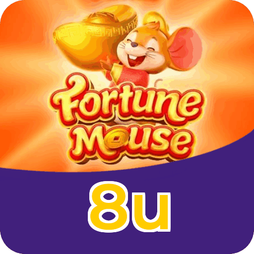 Bacará VIP com squeeze feature