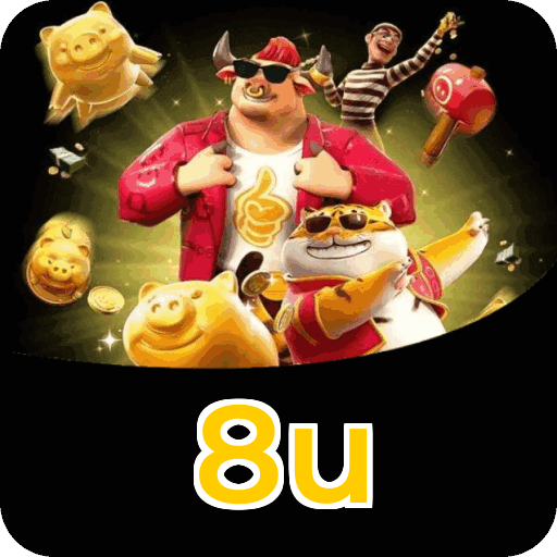 Comunidade ativa no Facebook