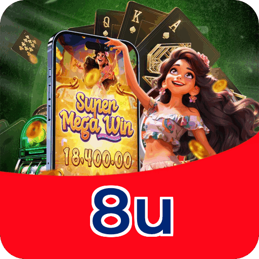 Sweet Bonanza Slot - Pragmatic Play