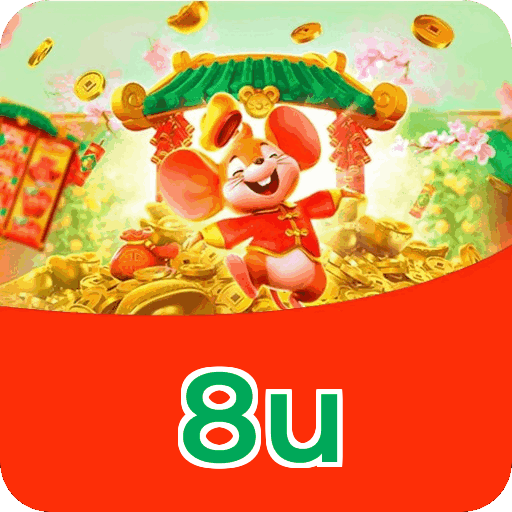 João Silva ganhou R$ 2.5M no Fortune Tiger