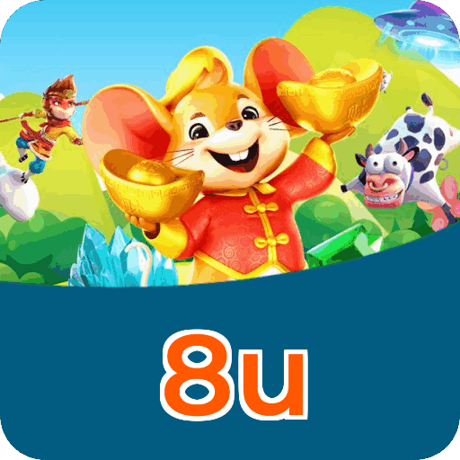 Mahjong Ways Slot - PG Soft